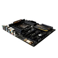 Gigabyte GA-X99-UD4P